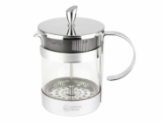 Leopold Vienna Coffee & tea maker Luxe 600ml LV01536