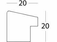 3177665