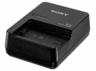 Sony BCQZ1 rychlonabijecka pro NPFZ100