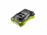 Ryobi RC18150