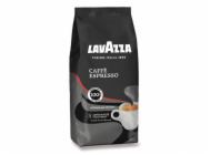 Lavazza Caffee Espresso káva zrnk. 250g