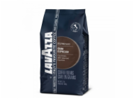 LAVAZZA ESPRESSO BARISTA PERFETTO 1 KG