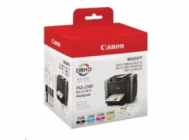 Canon PGI-2500 Multipack BK/C/M/Y