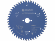 Pilový kotouč Bosch Expert pro vysokotlaké lamináty, O 165 mm, 48T
