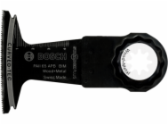 Ponorný pilový list Bosch PAII 65 APB Dřevo + kov
