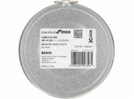 Bosch X-LOCK rezny kotouc 10x115 1mm Std Inox v doze