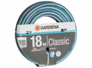 Gardena Classic hadice 13mm 1/2  18 m