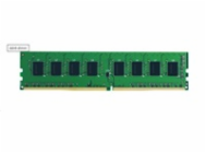 3330065