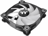 Thermaltake Pure 12 ARGB Sync Case Fan 3 Pack, Gehäuselüfter