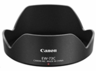 Canon EW-73C sluneční clona 