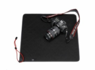 Canon PC-E1 - ochranný obal pro EOS 2000D/250D/850D/5DMIV/6DMII/R5/R6