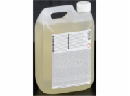 Nilfisk Car Combi Cleaner 2,5 L