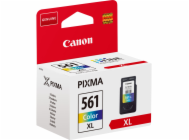 Canon CL-561XL - originální  inkoustová náplň