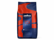 Lavazza Top Class zrnková káva 1 kg