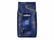 Lavazza Super Crema 1 Kg zrnková káva