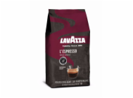 Ground Coffee Lavazza L Espresso Barista Gran Crema 1 kg