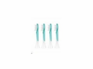 Philips Sonicare for Kids HX6044/33 4 ks