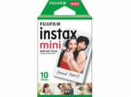 Fujifilm instax mini Film white frame