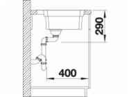 3488020