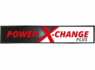 Einhell Power-X-Change 18V 5,2Ah 4511437