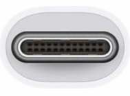 Apple USB-C-Digital AV Multiport Adapter