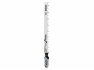 Bosch 5ks pilovych platku do kmitaci pily T 101 D
