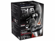 Příslušenství Thrustmaster TH8A řadící páka Shifter Add-On pro PC, PS3, PS4 a Xbox One 