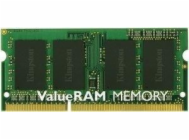 3552946