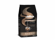 Lavazza Caffee Espresso káva zrnk. 1000g