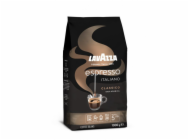 Lavazza Espresso 100% Arabica zrnková káva 1 kg