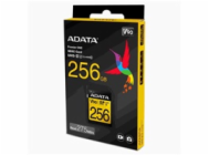 3581830