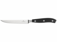 Victorinox sada kuchynských nožů s blokem 6-ti dílná