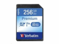 3603325