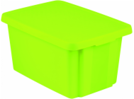 3636049