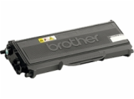 3640570