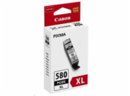 CANON PGI-580XL PGBK Black