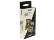 Canon ZP-2030 - ZINK PAPER (50ks) pro Zoemini