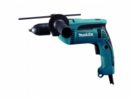 Makita HP1641K PŘÍKLEPOVA VRTAČKA