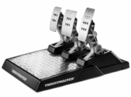 Thrustmaster T-LCM Pedals