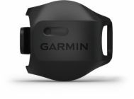 Garmin Snímač rychlosti 2, ANT+ a BLE