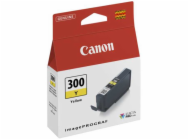 Canon PFI-300 Y zlutá