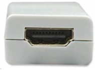 3752009