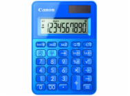 3768800