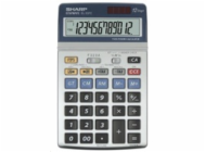 3772700