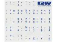 3774622