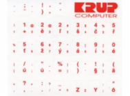3774624