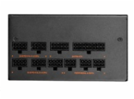 3822501