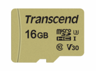 3860300 3860300