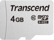 3864453