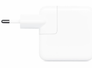 Apple 30W USB-C Power Adapter, Netzteil